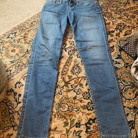 Guess skinny jeans - Picture 2 of 3